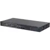 DAHUA CS4226-24ET-240 Pārvaldāms L2 26 porta Gigabit Photo 3