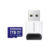 MicroSDXC Samsung 1TB MB-MD1T0S Photo 4