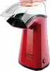 Taurus Popcorn Popper 968375000 — 1100 W Photo 2