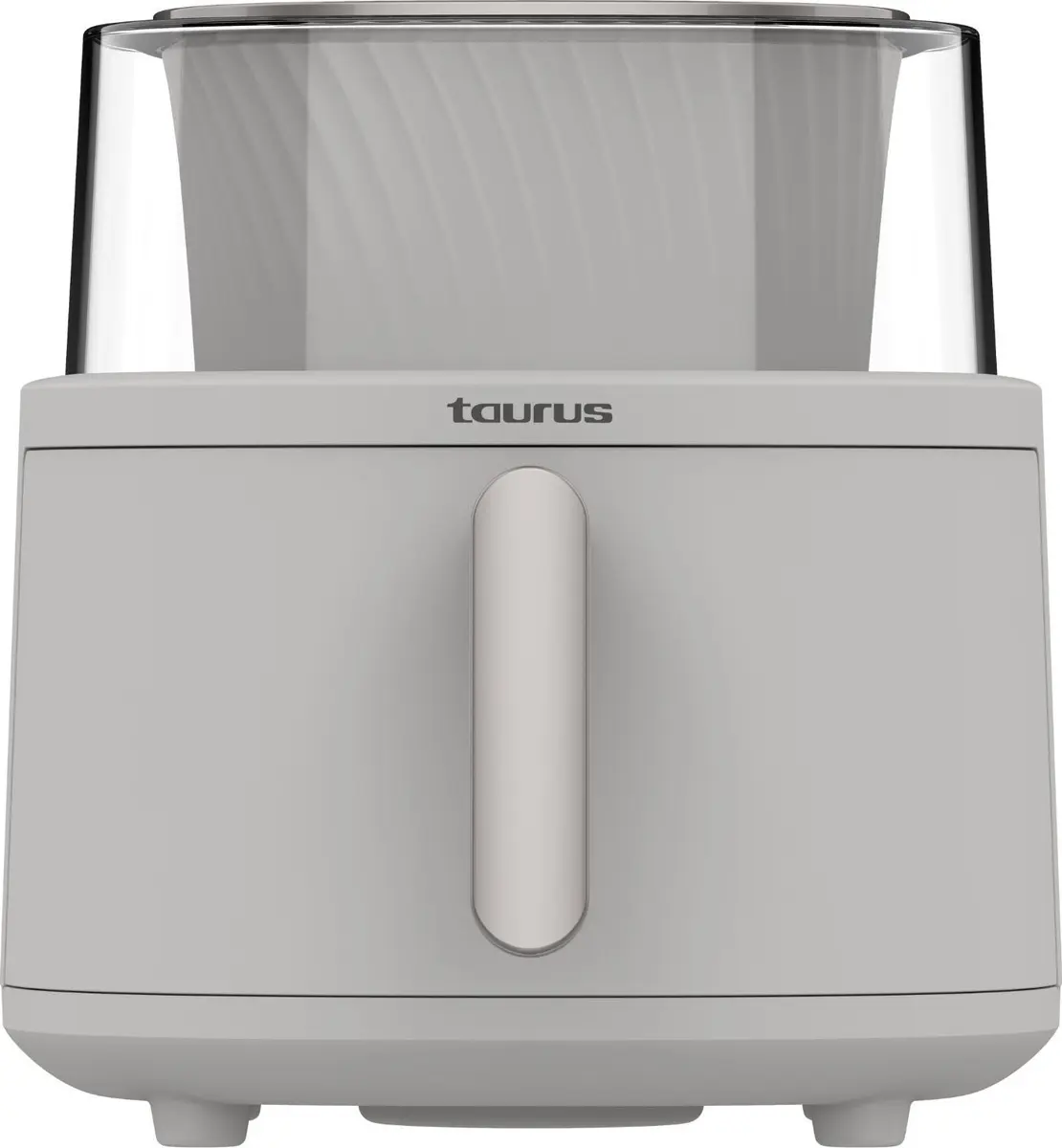 Taurus Aero Crisp Spin Single 6 L 1550 W fritieris Photo 3