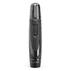 Машинка для стрижки GA.MA Set Black Titanium T744 Photo 3