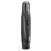 Машинка для стрижки GA.MA Set Black Titanium T744 Photo 5
