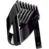 Машинка для стрижки GA.MA Set Black Titanium T744 Photo 8