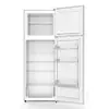 Frigelux RDP300BE fridge‑freezer 300 L Photo 2