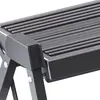 Locāma kāpņu pakāpiņa Hailo StepFix 2 pakāpieni Photo 2
