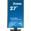 Монитор iiyama ProLite XUB2797QSNP-B1 Photo 2