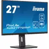 Монитор iiyama ProLite XUB2797QSNP-B1 Photo 3