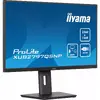 Монитор iiyama ProLite XUB2797QSNP-B1 Photo 4