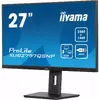 Монитор iiyama ProLite XUB2797QSNP-B1 Photo 5