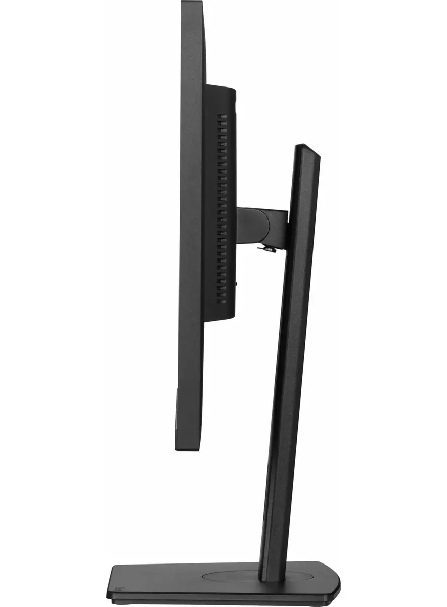 Монитор iiyama ProLite XUB2797QSNP-B1 Photo 6