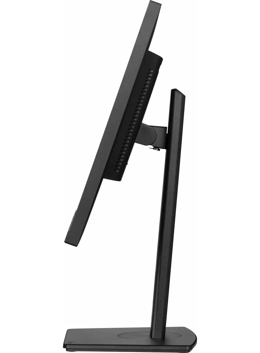 Монитор iiyama ProLite XUB2797QSNP-B1 Photo 7