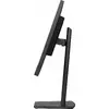 Монитор iiyama ProLite XUB2797QSNP-B1 Photo 7