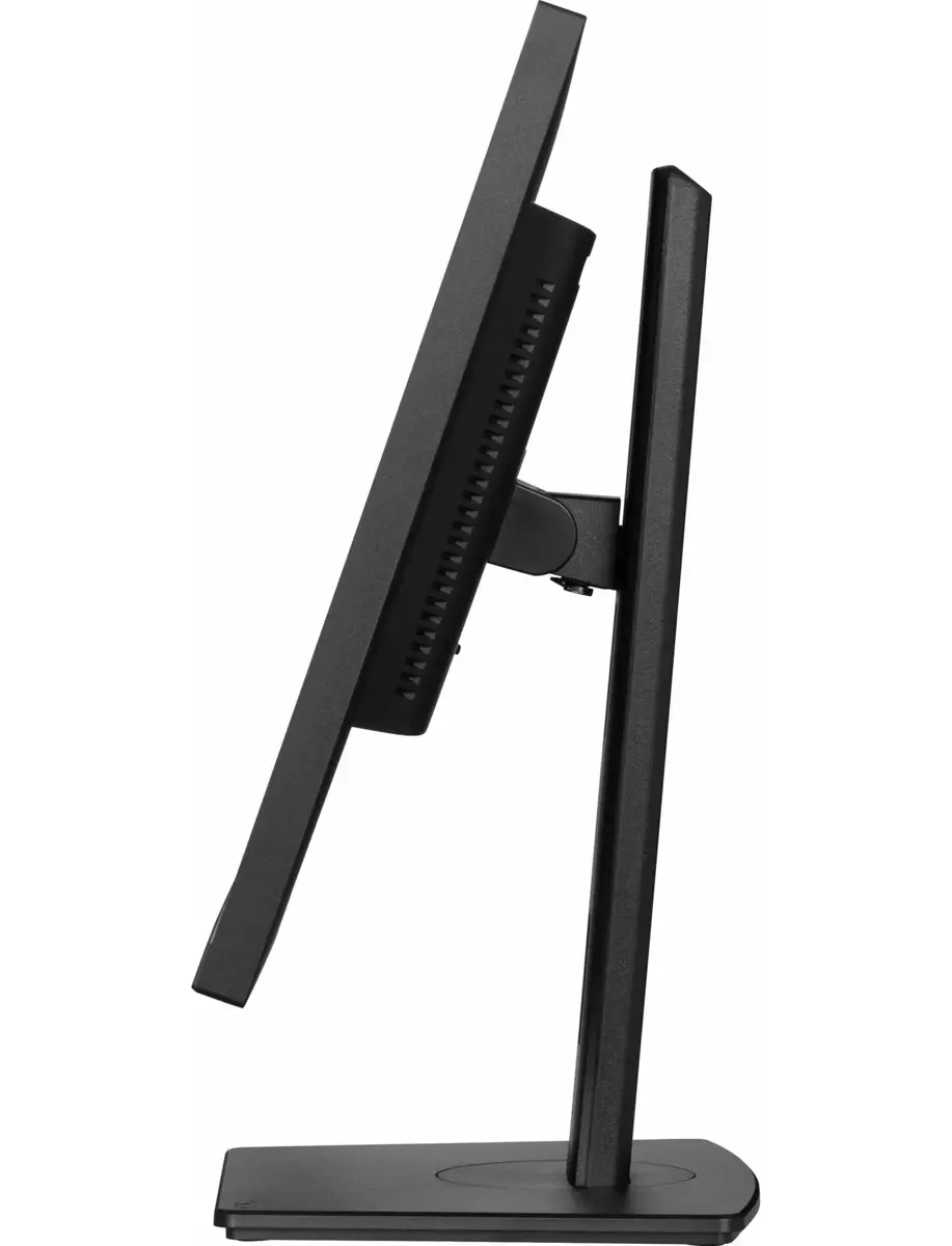 Монитор iiyama ProLite XUB2797QSNP-B1 Photo 8