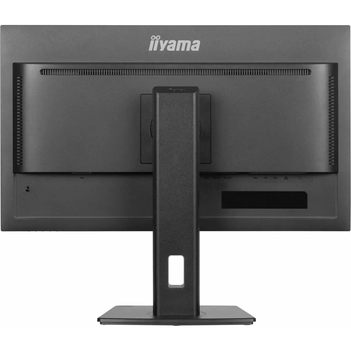 Монитор iiyama ProLite XUB2797QSNP-B1 Photo 9