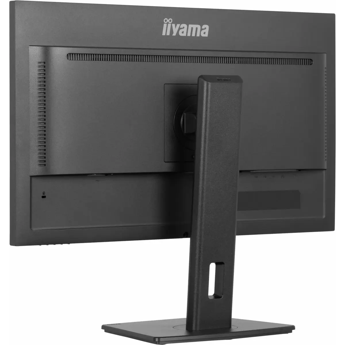 Монитор iiyama ProLite XUB2797QSNP-B1 Photo 10