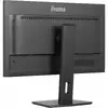 Монитор iiyama ProLite XUB2797QSNP-B1 Photo 10
