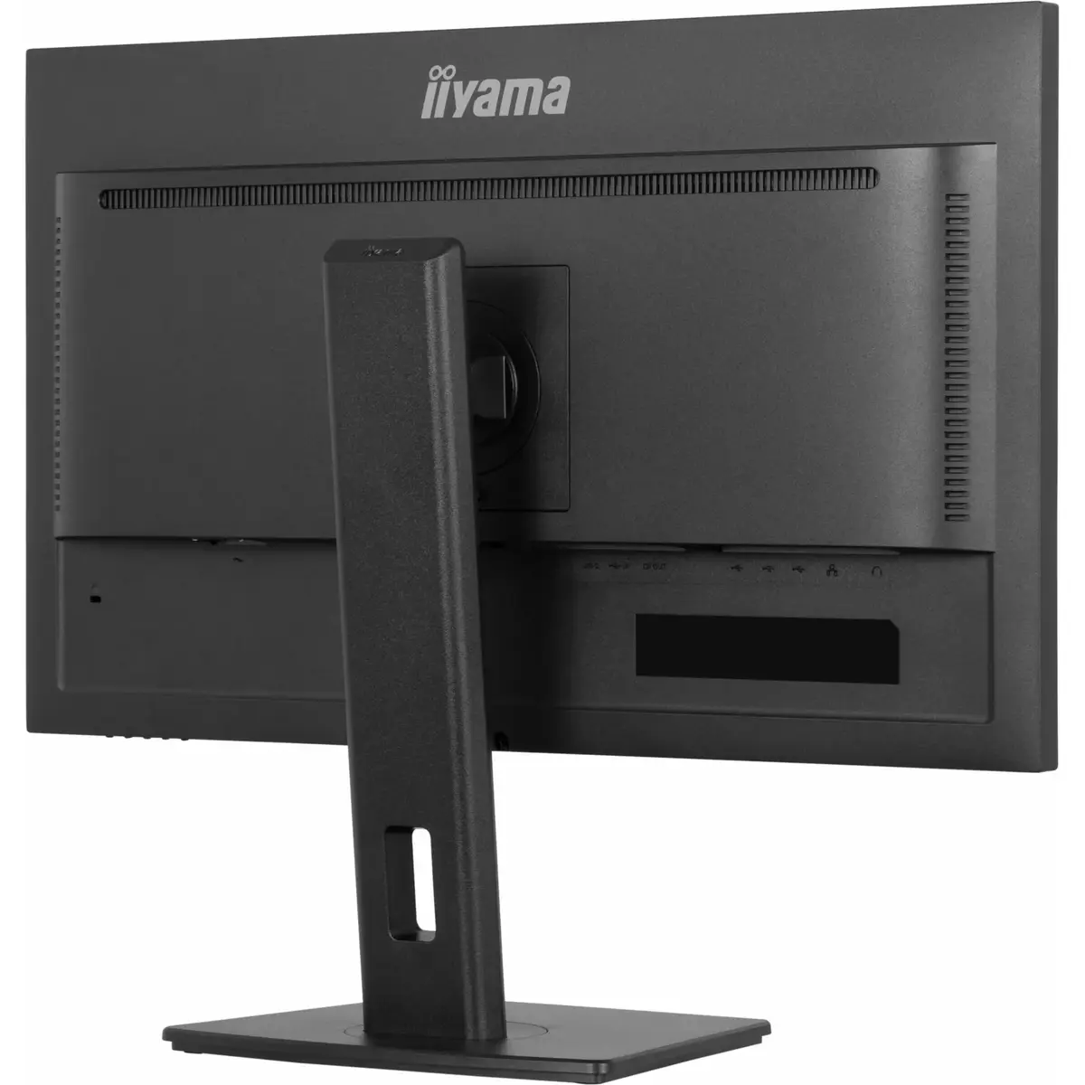 Монитор iiyama ProLite XUB2797QSNP-B1 Photo 11