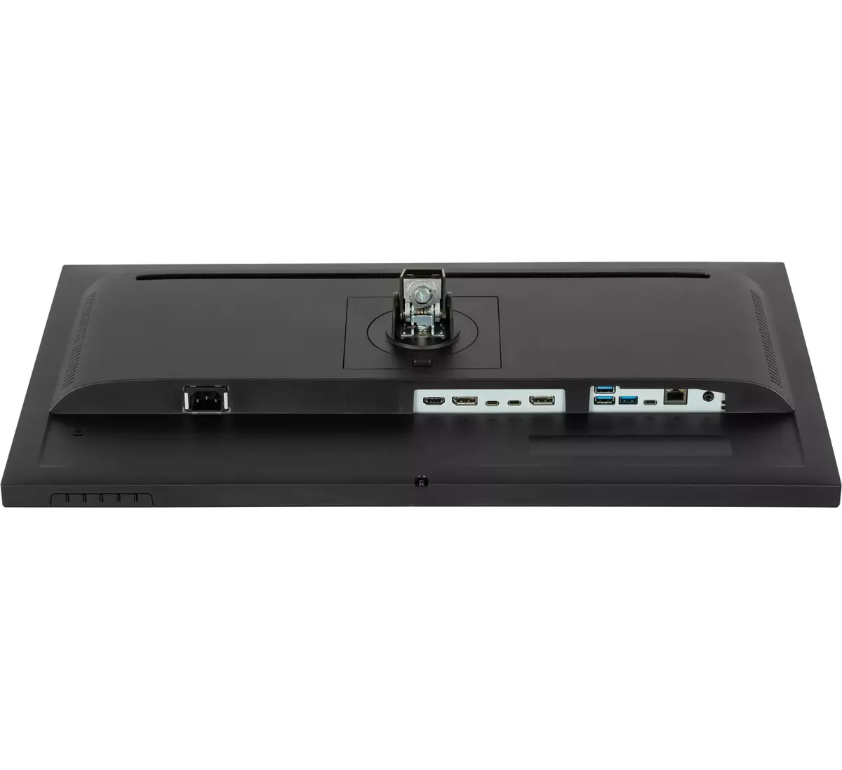 Монитор iiyama ProLite XUB2797QSNP-B1 Photo 12