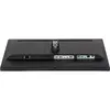 Монитор iiyama ProLite XUB2797QSNP-B1 Photo 12