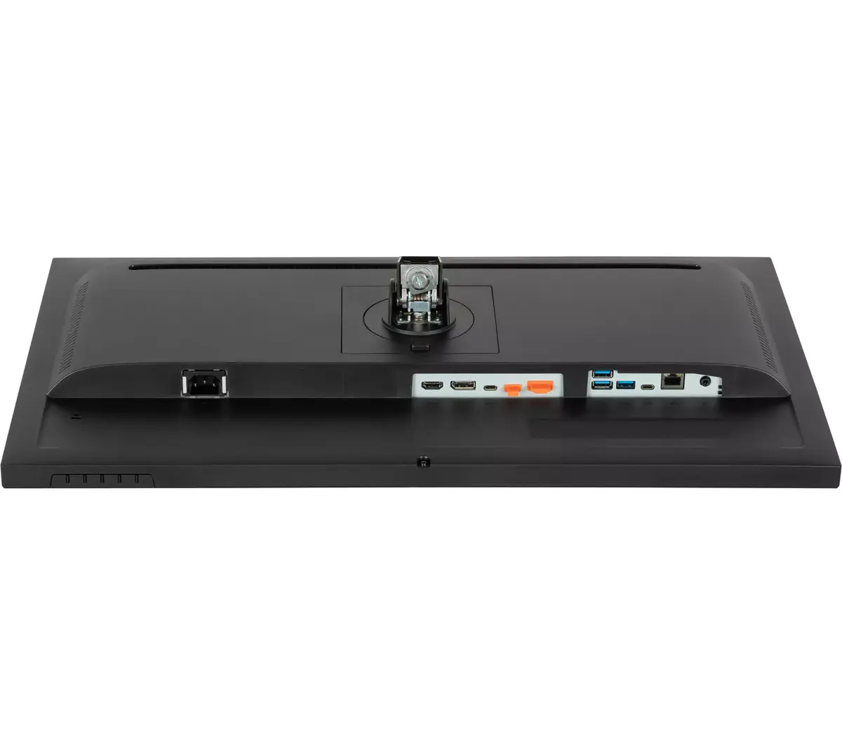 Монитор iiyama ProLite XUB2797QSNP-B1 Photo 13