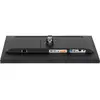 Монитор iiyama ProLite XUB2797QSNP-B1 Photo 13