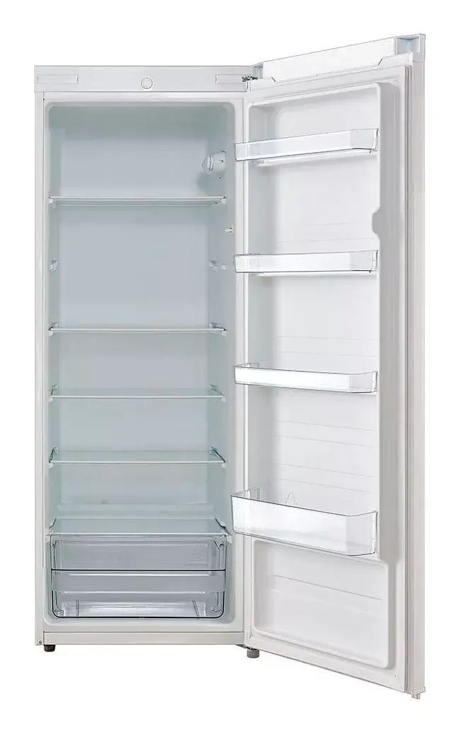 Frigelux RA235BE freestanding fridge 230 L Photo 2