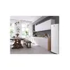 Frigelux RA235BE freestanding fridge 230 L Photo 3