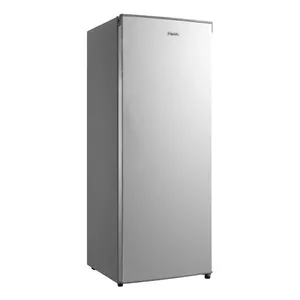 Ledusskapis Frigelux RA235XE Brīvi stāvošs 230 L