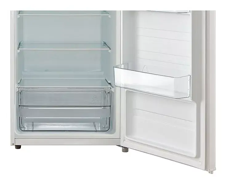 Ledusskapis Frigelux RA235XE Photo 3