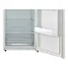 Ledusskapis Frigelux RA235XE Photo 3