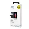 3MK maciņš priekš Redmi Note 13 Pro+ Photo 3