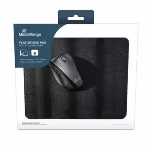 Mouse pad MediaRange MROS253
