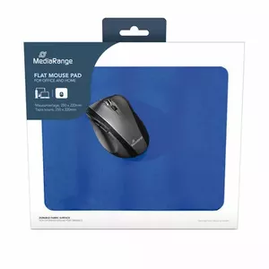Mouse pad MediaRange MROS254