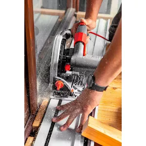 Montāžas komplekts Graphite 58G495-733 Svars 162 g Dziļums 300 mm