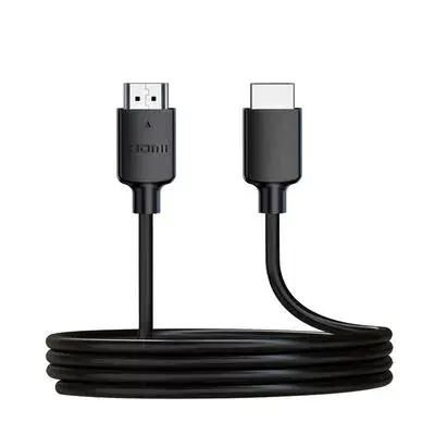 HDMI Cable MediaRange MRCS220 Photo 2