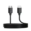 HDMI Cable MediaRange MRCS220 Photo 2