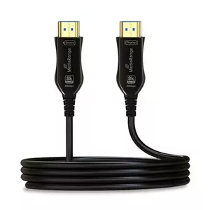 HDMI кабель MediaRange MRCS222 10м HDMI Type A Male 2.1 48 Gbit/s