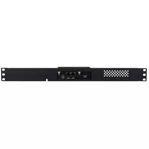 Крепежный комплект Securepoint SP-UTM-33895 Черный