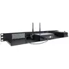 Крепежный комплект Securepoint SP-UTM-33895 Photo 2