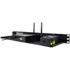 Крепежный комплект Securepoint SP-UTM-33895 Photo 3
