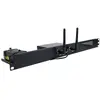 Крепежный комплект Securepoint SP-UTM-33895 Photo 4