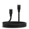 USB cable MediaRange MRCS218 Photo 2