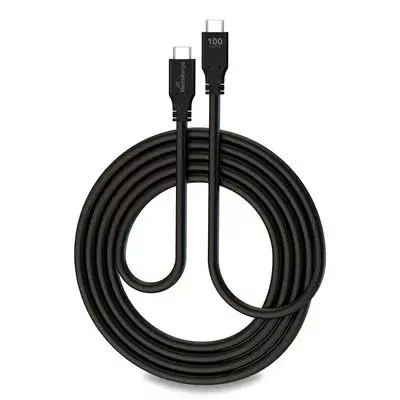 USB cable MediaRange MRCS218 Photo 3