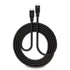 USB cable MediaRange MRCS218 Photo 3