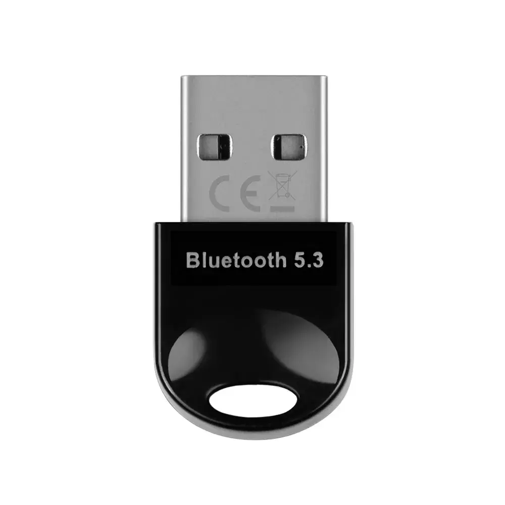 Savio BT-060 USB 2.0 интерфейсная карта адаптер Photo 2