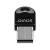 Savio BT-060 USB 2.0 интерфейсная карта адаптер Photo 3