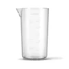 Погружной блендер Philips HR2682/00 Photo 2