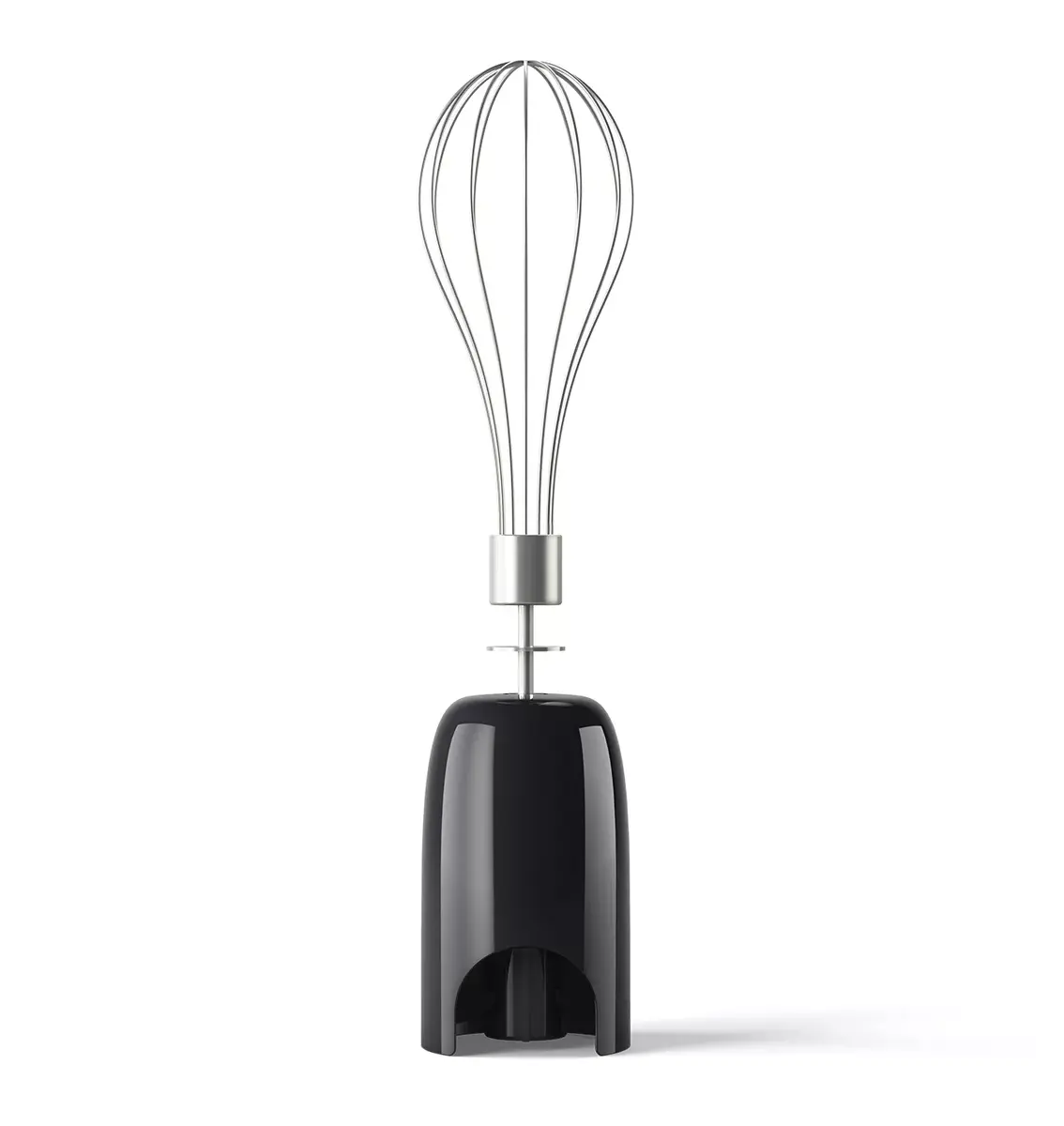 Погружной блендер Philips HR2682/00 Photo 3