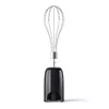 Погружной блендер Philips HR2682/00 Photo 3