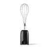 Погружной блендер Philips 5000 series HR2682/00 Photo 4